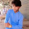 alyan.rana396
