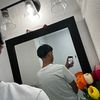 satx_jay23
