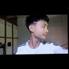 rku0f4