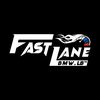 fastlane.lb