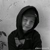 tanzzzff5