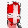 red.knight8642