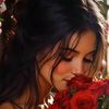 heartwhispertoyou