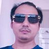 arjun.rai209
