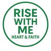 rise.with.me2