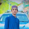 hasnainahmad524