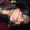 rameesha.bilal6