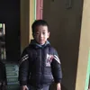mphong661