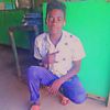 user15754249718811