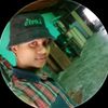 kyaw.zxsa.rdesw.g