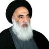 صور سيد علي السيستاني