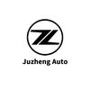 Juzheng Auto(居正汽车)