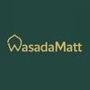 wasadah_mat