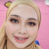 Ayu_mokhtar