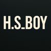 hs_null0