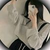 user1747261235682