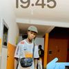 tiakolamelo0951