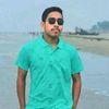 arman.bhuiya4