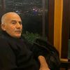 mehmet.tosun787