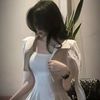 missdevil091