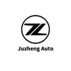 Juzheng Auto(居正汽车)