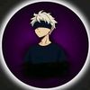 emran_332