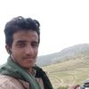 user80571115192217