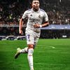mohammedmattala41