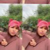 mssgaab1
