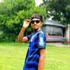 sr.sujon.khan17