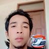 agus.koswara94