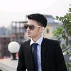 jobplacement002