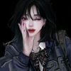thazin6634