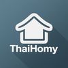 ThaiHomy