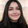 larisa.shkoyan8