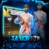 zayed.6t9