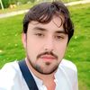 nazakat.ali.313