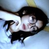vierr_yy