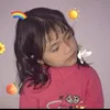 user93888113735027