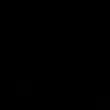 mal_16oka