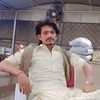 ghulamyaseen2095