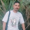 user61514552322273
