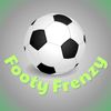 Footy Frenzy