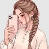user5958618769528