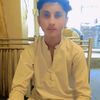 khan72736272