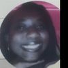 prettygirl12026