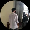 trinhminhheooo1