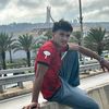 haithm.zebida1
