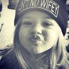 twyycute