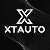 XTAUTO